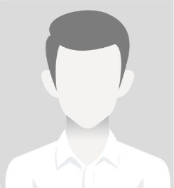 Customer